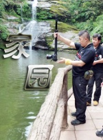 超碰.com